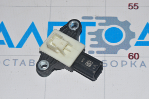 Airbag sensor door left Kia Sorento 10-15