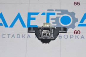 Airbag sensor door left Kia Sorento 10-15