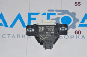Airbag sensor door left Kia Sorento 10-15