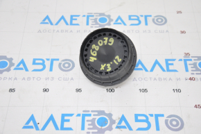 BMW X3 F25 11-17 Siren Broken Pin