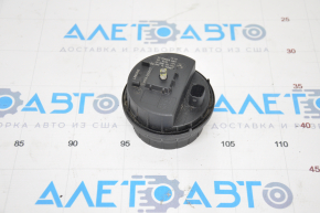 BMW X3 F25 11-17 Siren Broken Pin