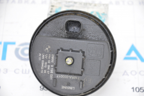 BMW X3 F25 11-17 Siren Broken Pin