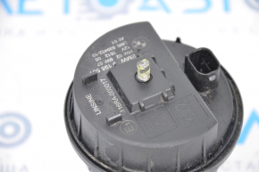 BMW X3 F25 11-17 Siren Broken Pin