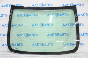 Rear glass Honda Accord 18-22