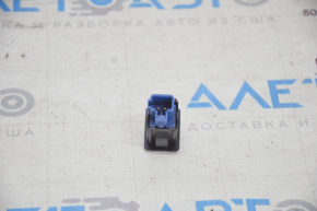AFS off button for Lexus RX300 RX330 RX350 RX400h 04-09