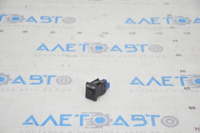 AFS off button for Lexus RX300 RX330 RX350 RX400h 04-09