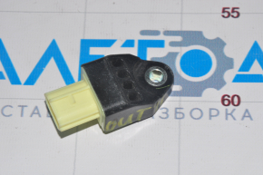 Subaru Outback 10-12 right door airbag sensor