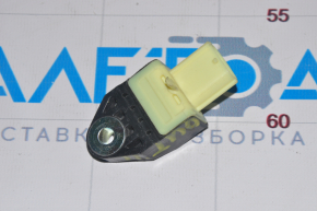 Subaru Outback 10-12 right door airbag sensor
