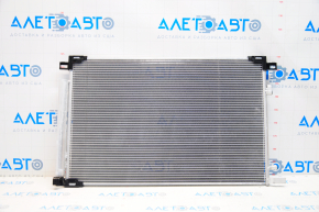 Air conditioner radiator condenser Toyota Camry v70 18-24 hybrid KOYORAD Japan
