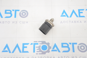 Fuel pressure sensor BMW X3 F25 11-17 2.0T on the rail