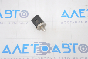 Fuel pressure sensor BMW X3 F25 11-17 2.0T on the rail