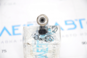 Injector nozzle BMW X3 F25 13-17 2.0T