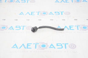 Chip for the horn Honda Accord 18-22