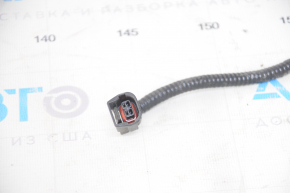 Chip for the horn Honda Accord 18-22
