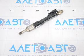 Injector nozzle BMW X3 F25 11-17 2.0T chip is broken