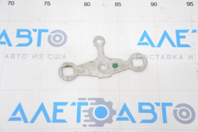 Fuel Injector Mounting Bracket BMW X3 F25 11-17 2.0T