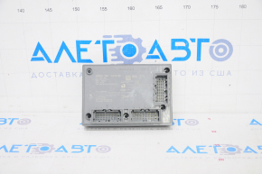 Body control module Honda Accord 18-22 hybrid
