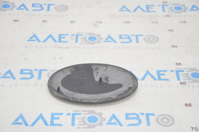 Lexus emblem tailgate Lexus RX400h 08-09 rest, hybrid