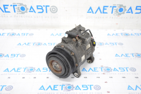 Air Conditioning Compressor BMW X3 F25 11-17 2.0T