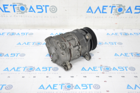 Air Conditioning Compressor BMW X3 F25 11-17 2.0T