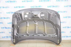 Hood bare Honda Accord 18-22 graphite NH797MV