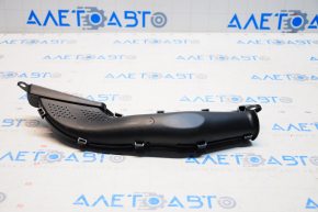 Air intake Ford Escape MK3 13-19 1.5T