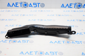 Air intake Ford Escape MK3 13-19 1.5T