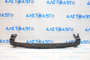 Bracket for radiator grille support Ford Escape MK3 13-16 prerest