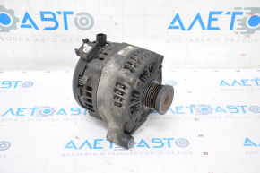 Generator BMW X3 F25 11-17 2.0T
