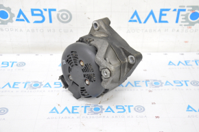 Generator BMW X3 F25 11-17 2.0T