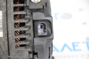 Generator BMW X3 F25 11-17 2.0T