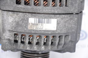 Generator BMW X3 F25 11-17 2.0T
