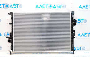 Radiator cooling water Ford Escape MK3 13-16 1.6T 2.0T 2.5 KOYORAD Japan