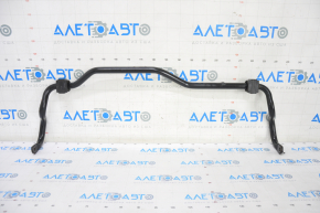 Front stabilizer BMW X3 F25 11-17
