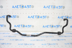 Front stabilizer BMW X3 F25 11-17