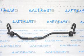 Front stabilizer BMW X3 F25 11-17