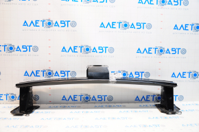 Front Bumper Reinforcement Mitsubishi Outlander 14-21