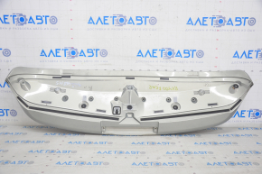 Lexus RX300 RX330 RX350 RX400h 04-09 trunk lid spoiler broken guide