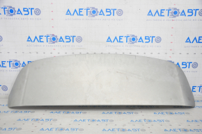 Lexus RX300 RX330 RX350 RX400h 04-09 trunk lid spoiler broken guide