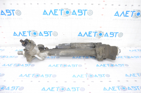 Steering rack BMW X3 F25 11-17 crack