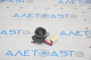 Speaker tweeter front pillar right Lexus RX300 RX330 RX350 RX400h 04-09