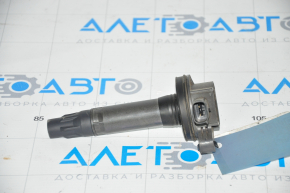 Ford Edge 15-18 3.5 ignition coil break