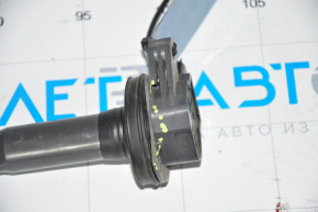 Ford Edge 15-18 3.5 ignition coil break