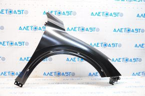 Front right wing Infiniti QX30 17-