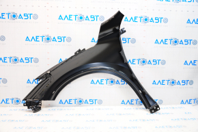 Front right wing Infiniti QX30 17-