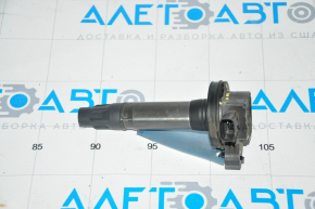 Ford Edge 15-18 3.5 ignition coil break