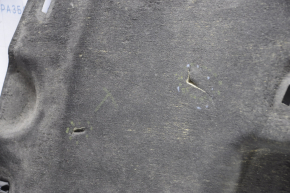 Ford Focus mk3 11-18 bonnet insulation tears