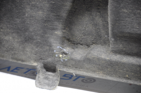 Ford Focus mk3 11-18 bonnet insulation tears