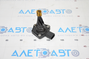Engine Oil Level Sensor BMW X3 F25 11-17 2.0T