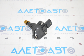 Engine Oil Level Sensor BMW X3 F25 11-17 2.0T